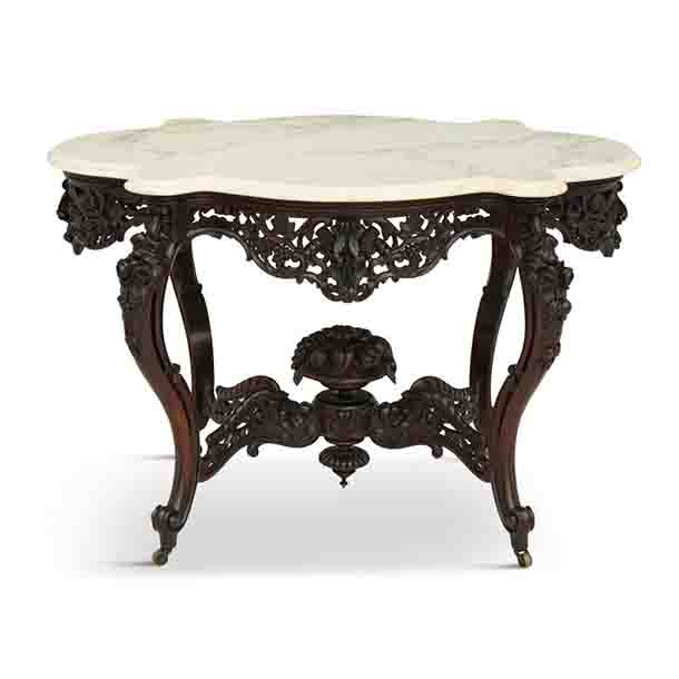 view this auction lot