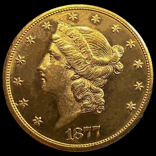 view this auction lot