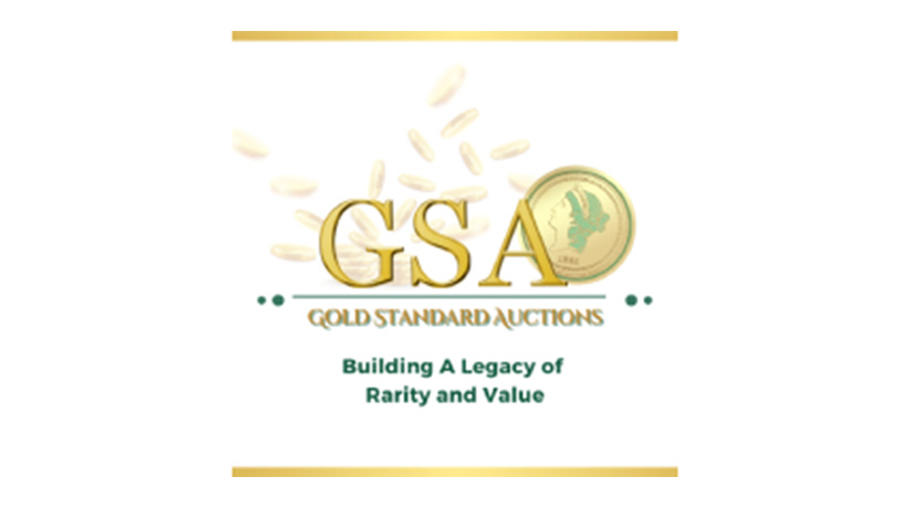 View this auction house