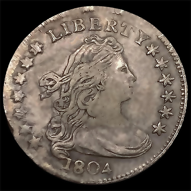 view this auction lot