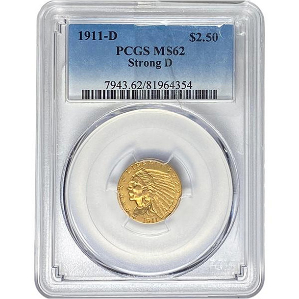 view this auction lot