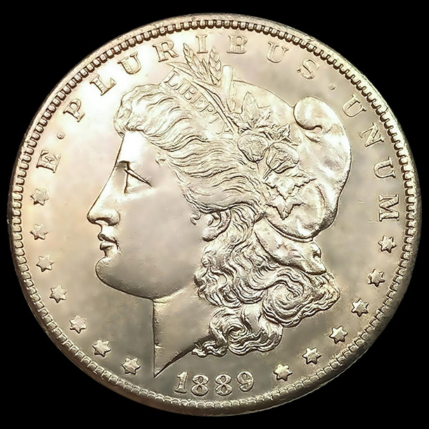 view this auction lot