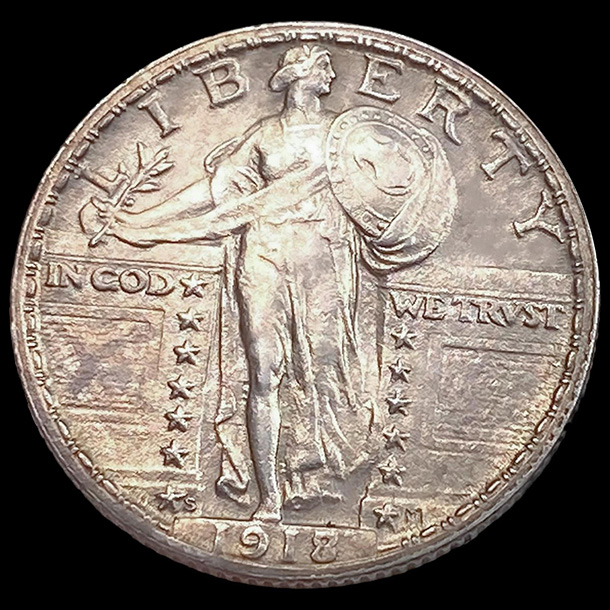 view this auction lot