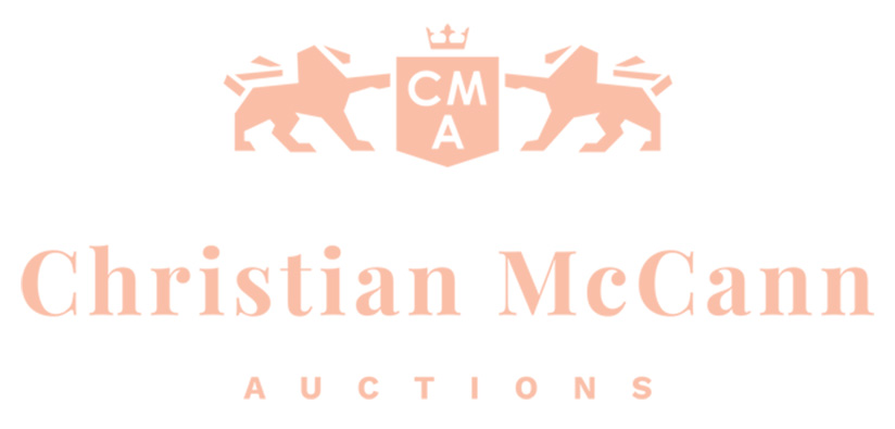View this auction house