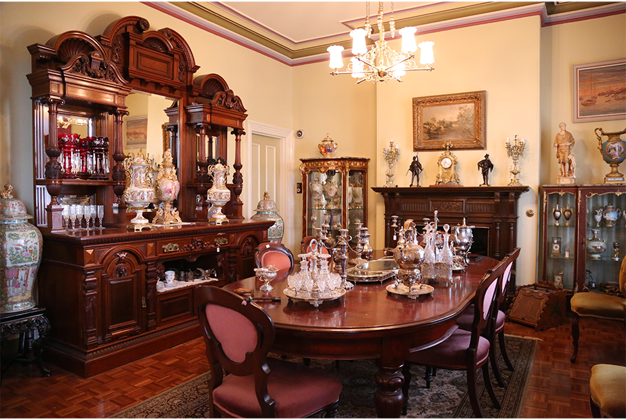 view this auction lot