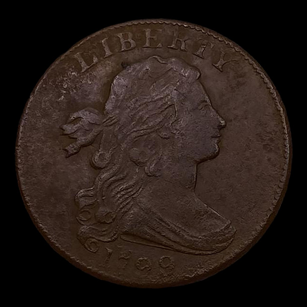 view this auction lot