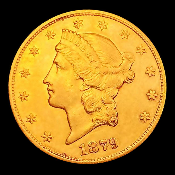 view this auction lot