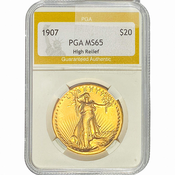 view this auction lot