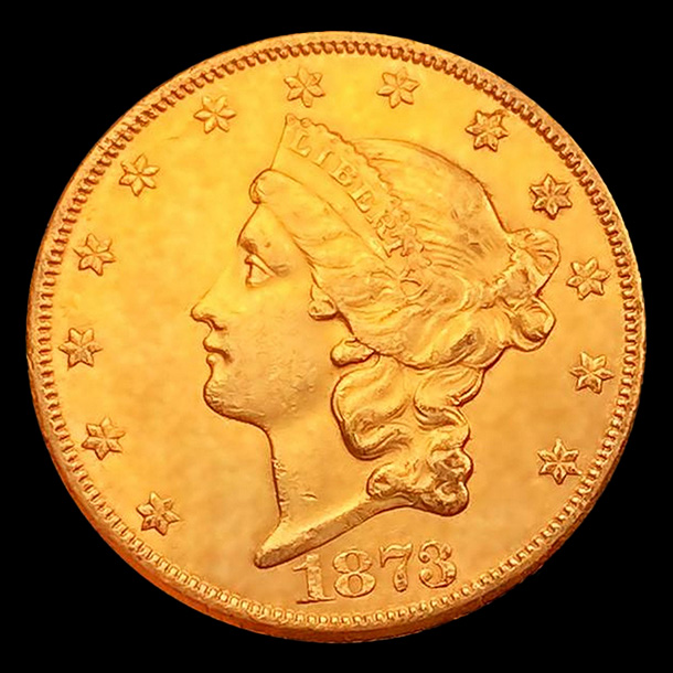 view this auction lot