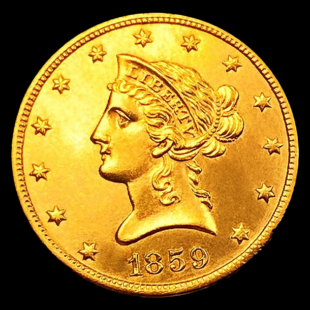 view this auction lot