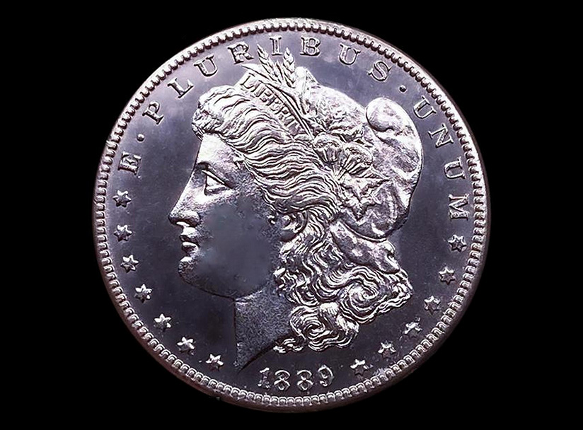 View this feaatured lot