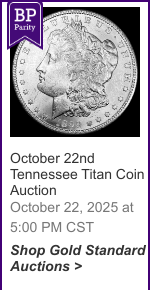 Browse Auction