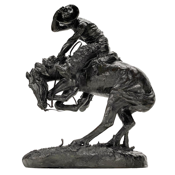 view this auction lot