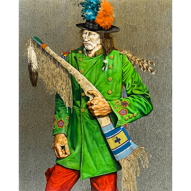 view this auction lot