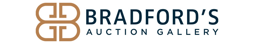 View this auction house