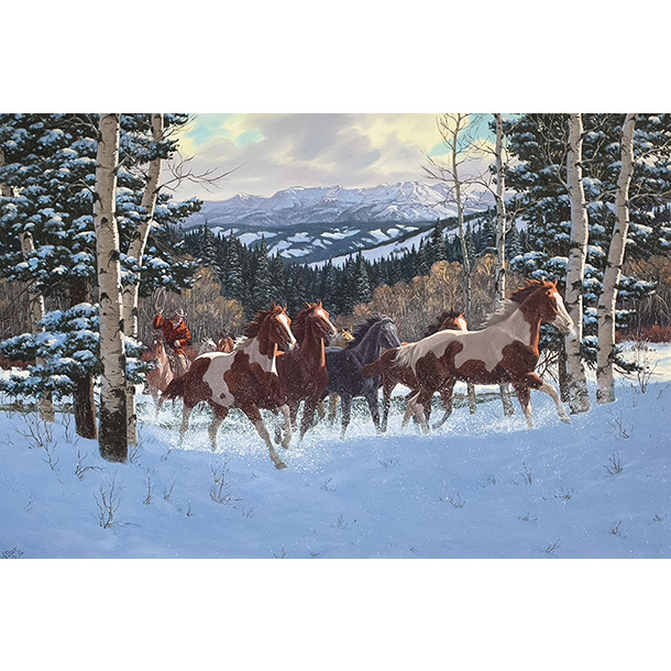 view this auction lot