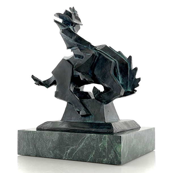 view this auction lot