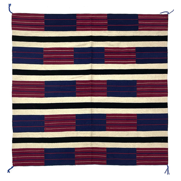 view this auction lot