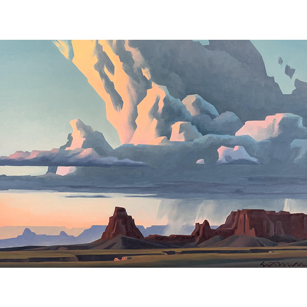 view this auction lot