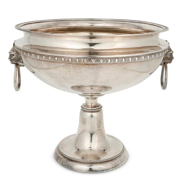 view this auction lot