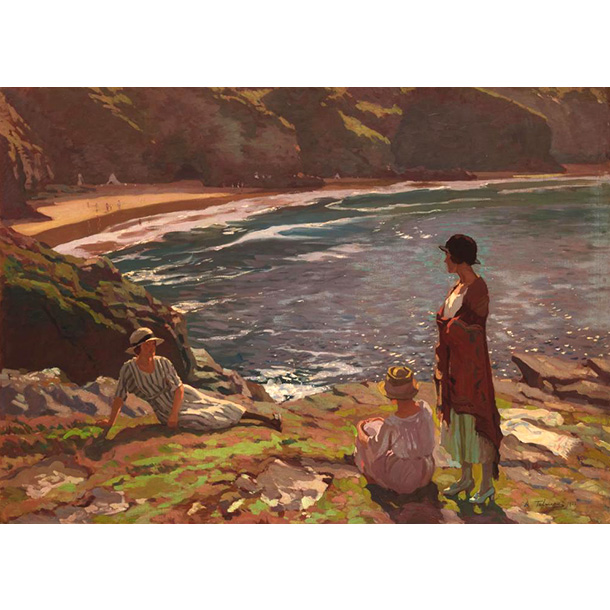 view this auction lot