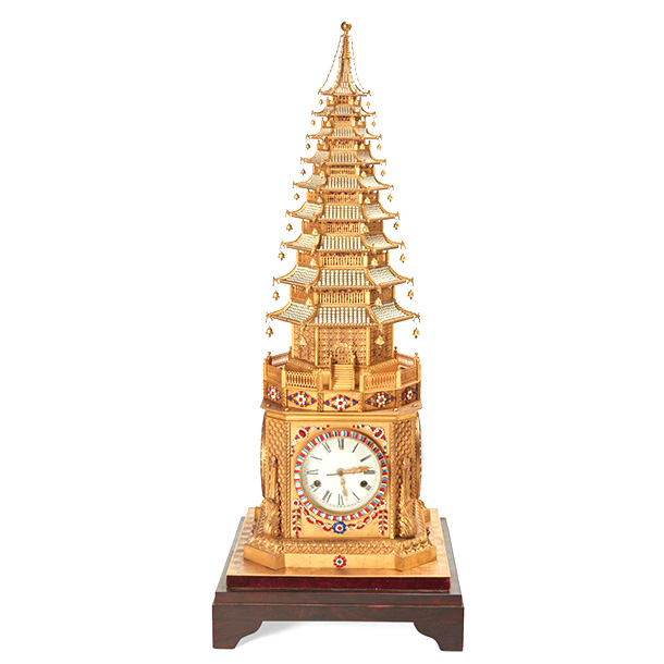 view this auction lot