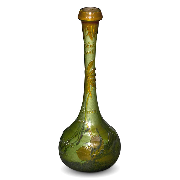 view this auction lot