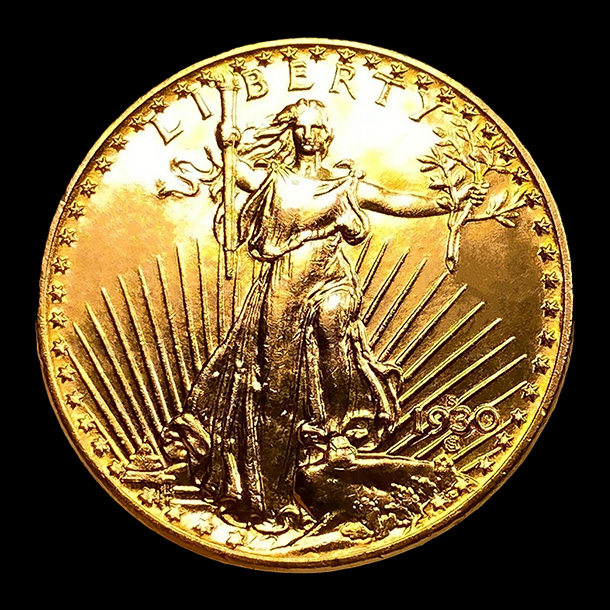 view this auction lot