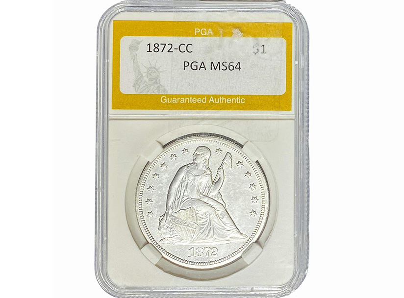 View this feaatured lot