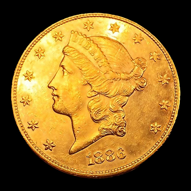 view this auction lot