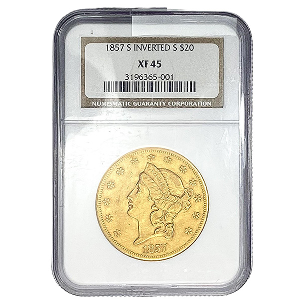 view this auction lot