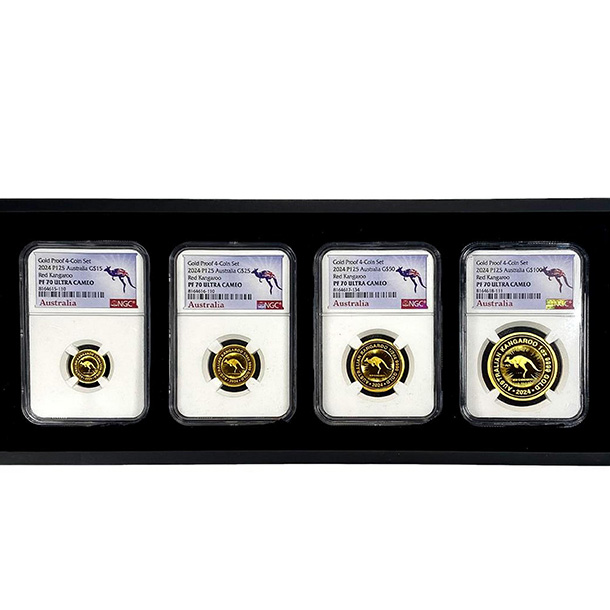 view this auction lot