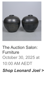 Browse Auction