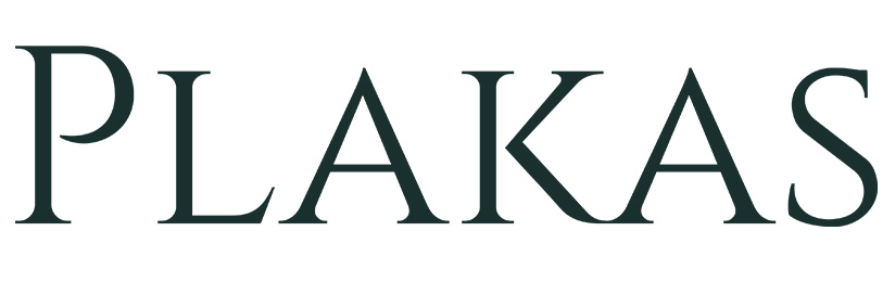 View this auction house