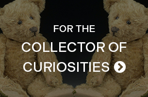 image of teddy bears