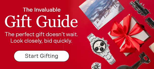 REPLACE WITH CURATED TITLE