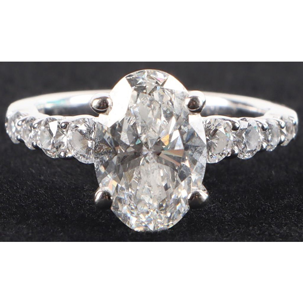 view this auction lot