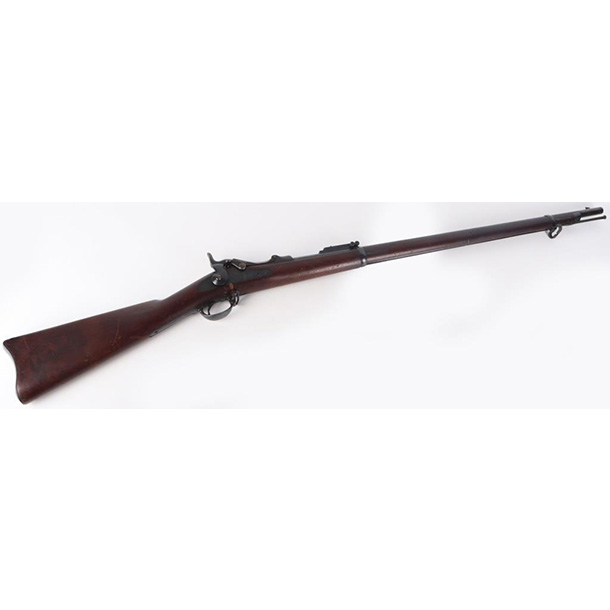 view this auction lot