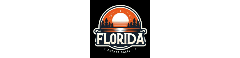 View this auction house