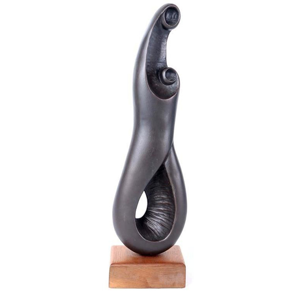 view this auction lot