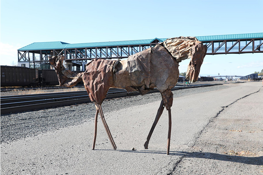 View this feaatured lot