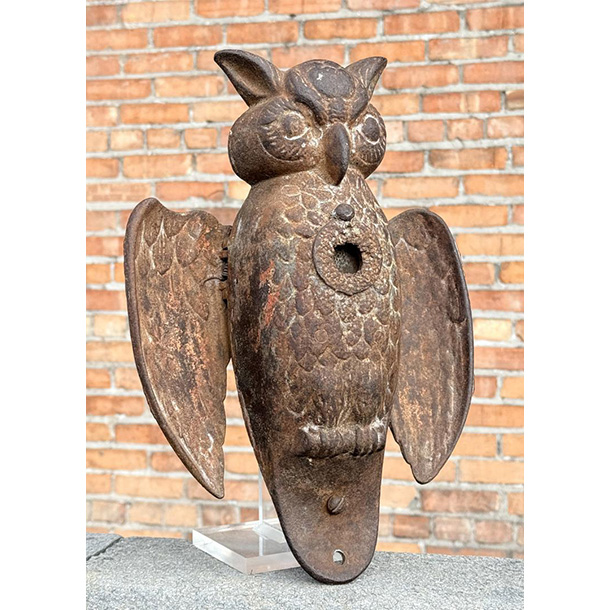 view this auction lot