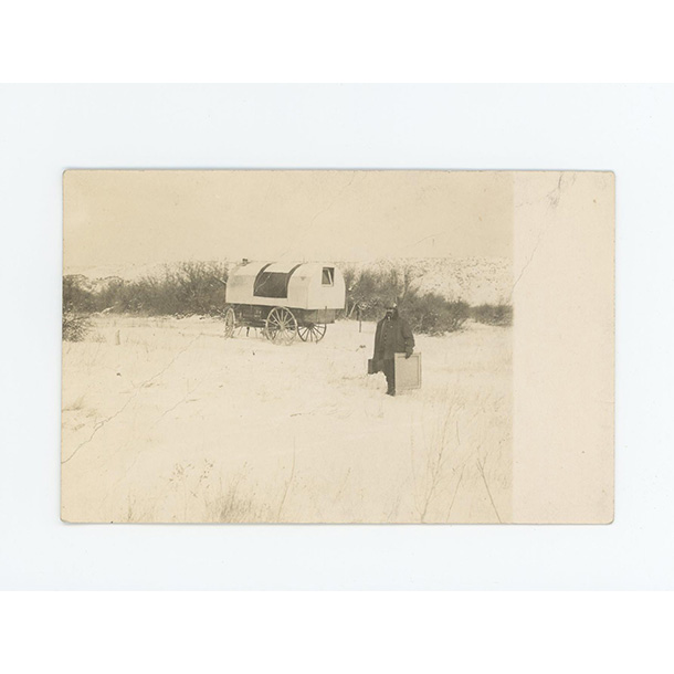 view this auction lot