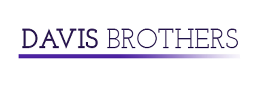 View this auction house