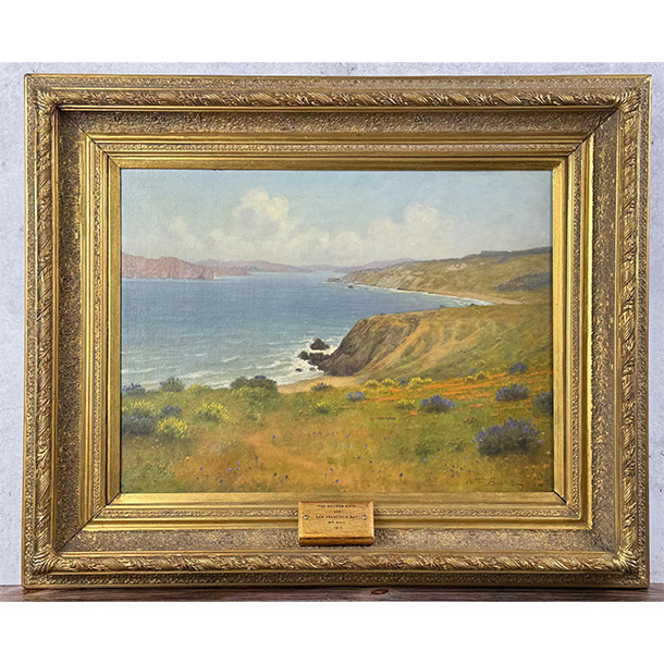 view this auction lot