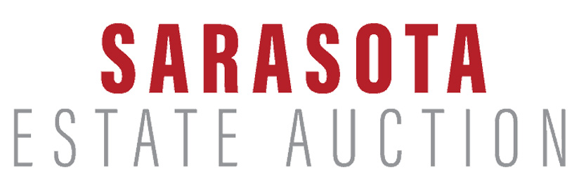 View this auction house