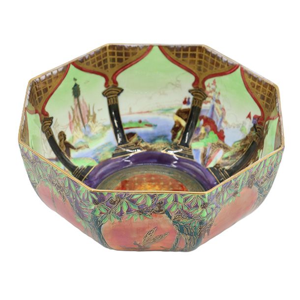 view this auction lot