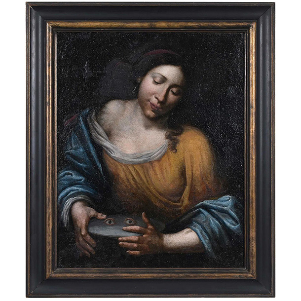 view this auction lot