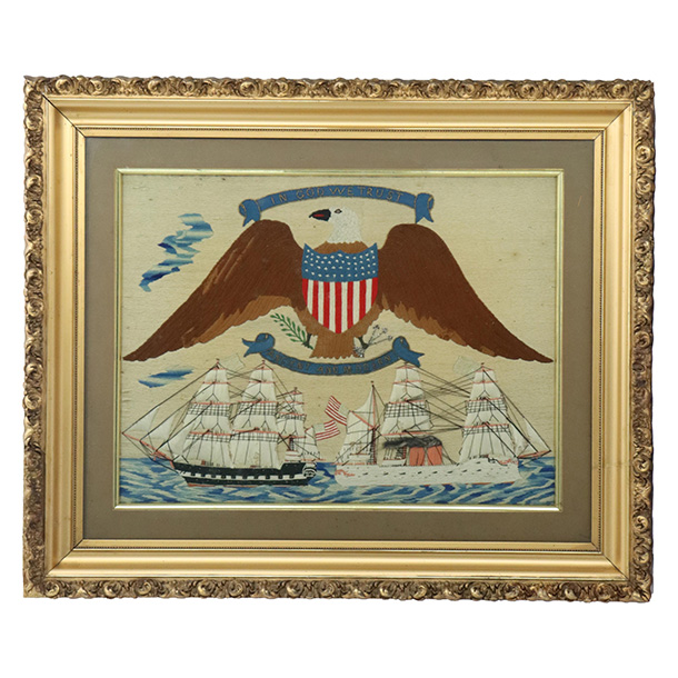 view this auction lot