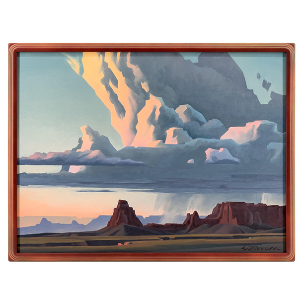 view this auction lot